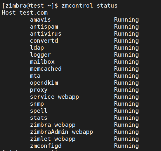 CVE-2022-27925 Zimbra任意文件上传漏洞复现-棉花糖会员站